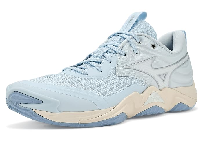Unisex Mizuno Wave Momentum 4 Elite | Zappos.com